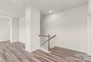 7136 Bryce Ave, Charlotte, NC 28217 - Photo 15