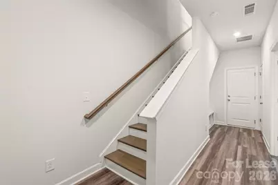7136 Bryce Avenue, Charlotte, NC 28217 - Photo 5