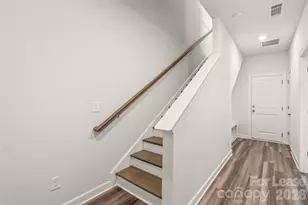 7136 Bryce Ave, Charlotte, NC 28217 - Photo 5