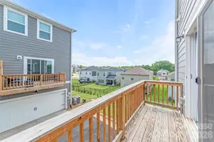 7136 Bryce Ave, Charlotte, NC 28217 - Photo 29