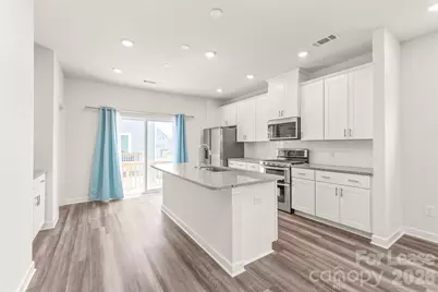 7136 Bryce Avenue, Charlotte, NC 28217 - Photo 11