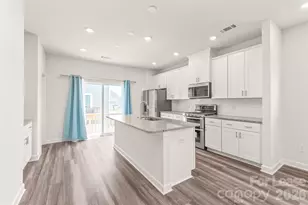 7136 Bryce Ave, Charlotte, NC 28217 - Photo 11
