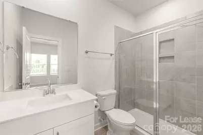 7136 Bryce Avenue, Charlotte, NC 28217 - Photo 9