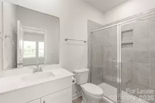 7136 Bryce Ave, Charlotte, NC 28217 - Photo 9