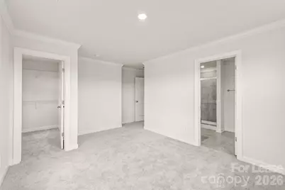 7136 Bryce Avenue, Charlotte, NC 28217 - Photo 21