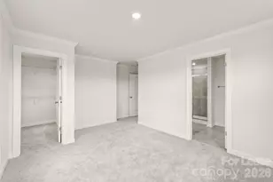 7136 Bryce Ave, Charlotte, NC 28217 - Photo 21