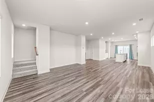 7136 Bryce Ave, Charlotte, NC 28217 - Photo 19