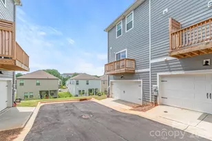 7136 Bryce Ave, Charlotte, NC 28217 - Photo 31