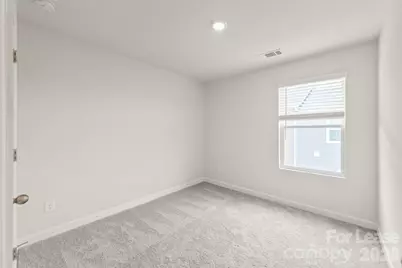 7136 Bryce Avenue, Charlotte, NC 28217 - Photo 27