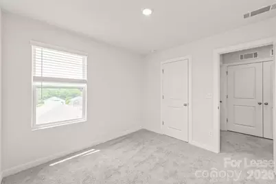 7136 Bryce Avenue, Charlotte, NC 28217 - Photo 25