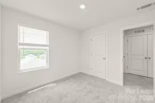 7136 Bryce Ave, Charlotte, NC 28217 - Photo 25