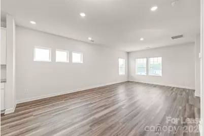 7136 Bryce Avenue, Charlotte, NC 28217 - Photo 17