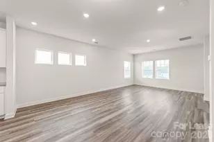 7136 Bryce Ave, Charlotte, NC 28217 - Photo 17