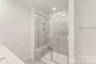 7136 Bryce Ave, Charlotte, NC 28217 - Photo 23