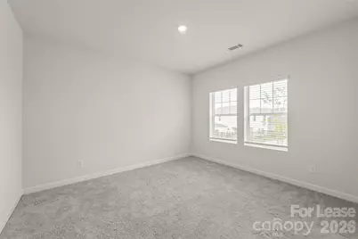 7136 Bryce Avenue, Charlotte, NC 28217 - Photo 7