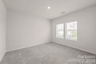 7136 Bryce Ave, Charlotte, NC 28217 - Photo 7