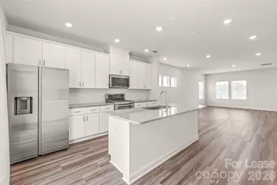 7136 Bryce Avenue, Charlotte, NC 28217 - Photo 13