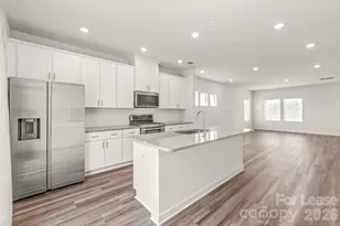 7136 Bryce Ave, Charlotte, NC 28217 - Photo 13
