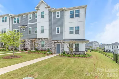 7136 Bryce Avenue, Charlotte, NC 28217 - Photo 3