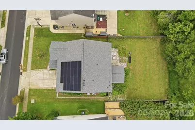 6324 Carpentaria Court, Charlotte, NC 28215 - Photo 37