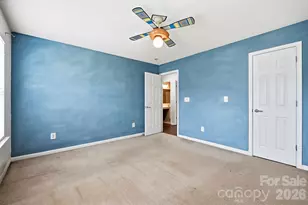 6324 Carpentaria Ct, Charlotte, NC 28215 - Photo 29