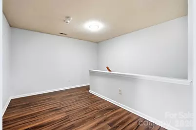 6324 Carpentaria Court, Charlotte, NC 28215 - Photo 17