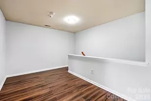 6324 Carpentaria Ct, Charlotte, NC 28215 - Photo 17