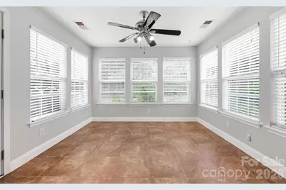 6324 Carpentaria Court, Charlotte, NC 28215 - Photo 13