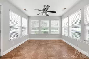 6324 Carpentaria Ct, Charlotte, NC 28215 - Photo 13
