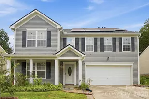 6324 Carpentaria Ct, Charlotte, NC 28215 - Photo 1