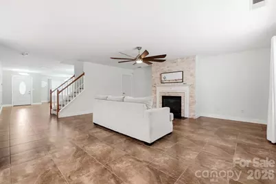 6324 Carpentaria Court, Charlotte, NC 28215 - Photo 7