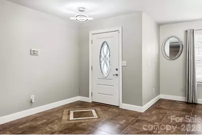 6324 Carpentaria Court, Charlotte, NC 28215 - Photo 3