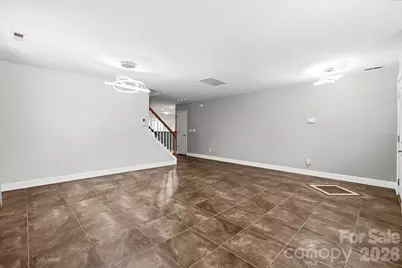 6324 Carpentaria Court, Charlotte, NC 28215 - Photo 5