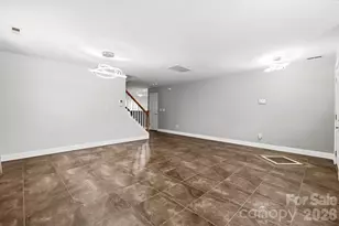 6324 Carpentaria Ct, Charlotte, NC 28215 - Photo 5