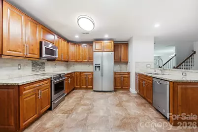 6324 Carpentaria Court, Charlotte, NC 28215 - Photo 9