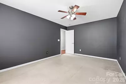 6324 Carpentaria Court, Charlotte, NC 28215 - Photo 31