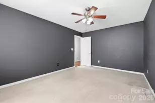 6324 Carpentaria Ct, Charlotte, NC 28215 - Photo 31