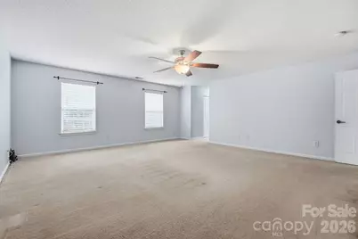 6324 Carpentaria Court, Charlotte, NC 28215 - Photo 19