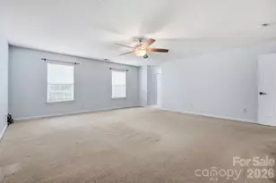 6324 Carpentaria Ct, Charlotte, NC 28215 - Photo 19