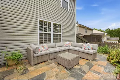 6324 Carpentaria Court, Charlotte, NC 28215 - Photo 33