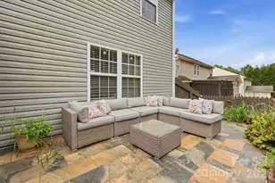 6324 Carpentaria Ct, Charlotte, NC 28215 - Photo 33