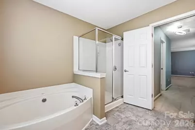 6324 Carpentaria Court, Charlotte, NC 28215 - Photo 21