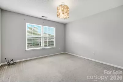 6324 Carpentaria Court, Charlotte, NC 28215 - Photo 23