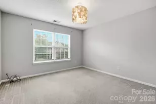 6324 Carpentaria Ct, Charlotte, NC 28215 - Photo 23