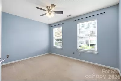 6324 Carpentaria Court, Charlotte, NC 28215 - Photo 25