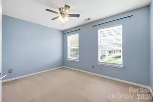 6324 Carpentaria Ct, Charlotte, NC 28215 - Photo 25