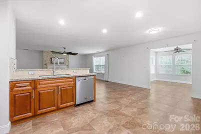6324 Carpentaria Court, Charlotte, NC 28215 - Photo 11