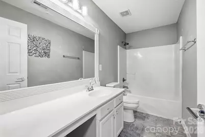 6324 Carpentaria Court, Charlotte, NC 28215 - Photo 27