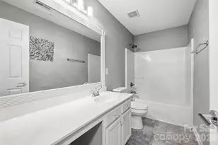 6324 Carpentaria Ct, Charlotte, NC 28215 - Photo 27