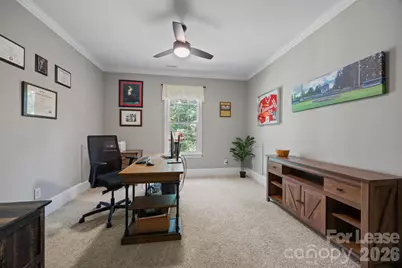 107 Spears Creek Drive, Mooresville, NC 28117 - Photo 19
